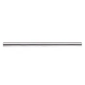 1/4" Stainless Steel - Additional 2 Ft Lengths