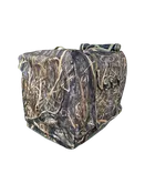 Ducks Unlimited/Mud River Uninsulated Kennel Cover
