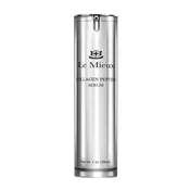 potent blend of skin-firming and lifting peptides | Harmony Day Spa, Caldwell, New Jersey