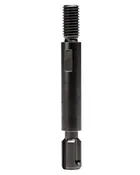 AD-SDSMAX-58-11 SDS Max Core Adapter - Diamond Drilling