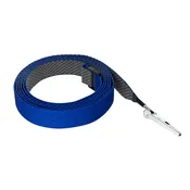 Disposable Wrist Strap