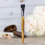 Accessory: Clay Face Mask Applicator Brush