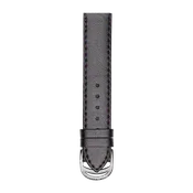 Black Apple Peel Strap - Model 11-APSTB