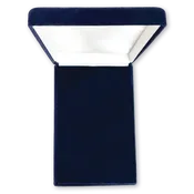 Deluxe Presentation Box (Short-Hinge)