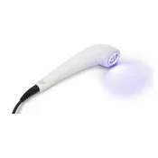 Dynatronics Tri-Wave Light Probe DCP3