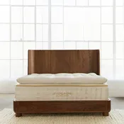 Avocado Grand Luxe Pillow Top Mattress