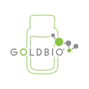 1,2,4-Triazole