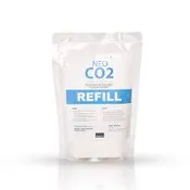 Aquario Neo CO2 Refill