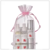 Luminance Trio Intro / Travel  Kit