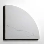 Bath Accessories (Bevel Seat) – Colorado Calacatta
