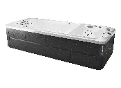 J-19DT™ PowerActive™ - Jacuzzi® Swim Spas