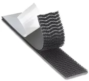 3M SJ3540 Dual Lock Type 250 1/2" Wide - Per Linear Foot