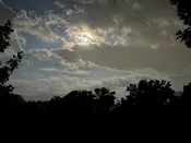 2026 Full Moon Hike Series