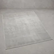 Area Rug M053 (6' x 9')