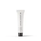 🎁 Balance Charcoal Moisturizer Sample (100% off)