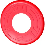 Nerf Dog Atomic Flyer