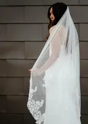 Bailey Veil