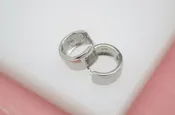 Chunky Clicker Hoops