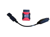 HP Tuner RTD3 tuning device with free tune &amp;#8211; Polaris and Indian Non-MG1 ECU