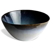 Cypress Grove Deep Bowl