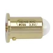 Heine 002.88.099 – HSL 150 Replacement bulb