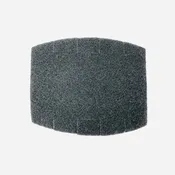 Charcoal Filter, RSQ