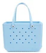 Big Bogg Bag | Carolina Blue