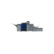 Konica Minolta AccurioPress C4070