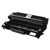 Brother DR820 Compatible Drum Unit