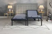 3000 Adjustable Base