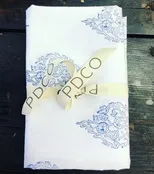 Test Product — PDCO+HOME
