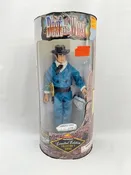 1997 Best of the West, James West (Robert Conrad) Action Figure