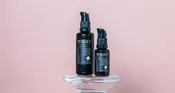 Anti-Aging Serum