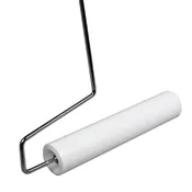 MicroTek R5 Roller