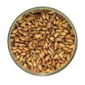 Aromatic Malt