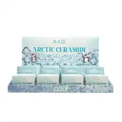 Amuse Cosmetics Arctic Ceramide Icy Gel Mask 1.76oz