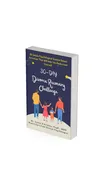 30-Day Divorce Recovery Challenge Book