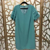J. Peterman Dress