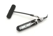 3005-K - ULTRAWIZ - ULTRA ONE STANDARD CABLE COLD KNIFE