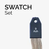 Color Swatch Set