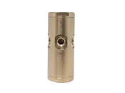 2x Dental Water Retraction Valve ,RAW (DCI Type) (Pack of 3)