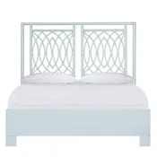 Beckham Bed