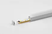 LED Glass Edge Lighting