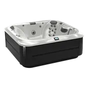 J-365™ - Jacuzzi® Hot Tubs