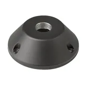 0015SK - HINKLEY LANDSCAPE Lighting