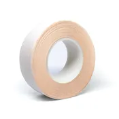 D513 Economy Double Coated Paper Tape