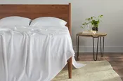 BedGear Dri-Tec Mattress Sheets