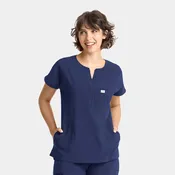 EPIC by IRG – Women’s Dolman 3 Pocket Top | 4804