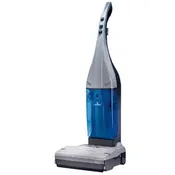 Lindhaus Scrubber LW38