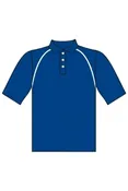 Apparel – Style 1